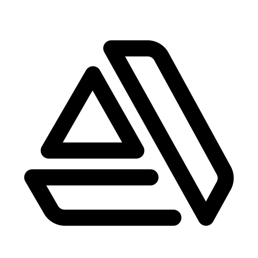 ArtStation logo